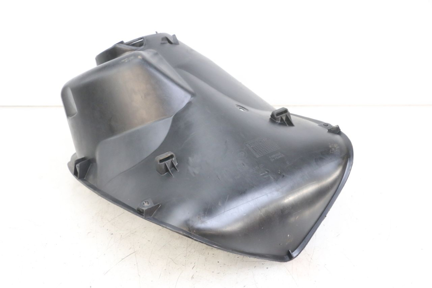 photo de PASSAGE ROUE AVANT PEUGEOT SPEEDFIGHT 100 (1997 - 2007)