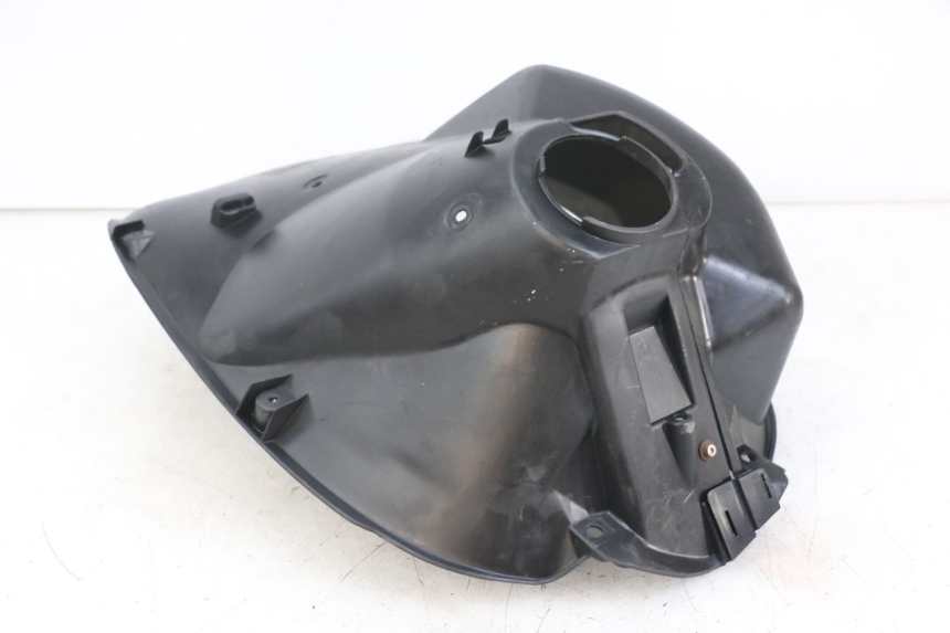 photo de PASSAGE ROUE AVANT PEUGEOT SPEEDFIGHT 100 (1997 - 2007)