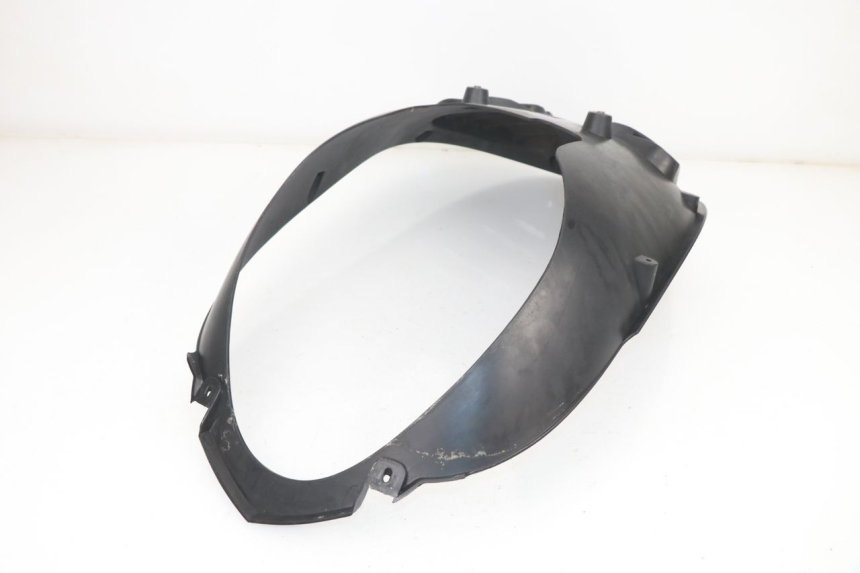 photo de PASSAGE ROUE AVANT PEUGEOT SUM UP 125 (2008 - 2013)