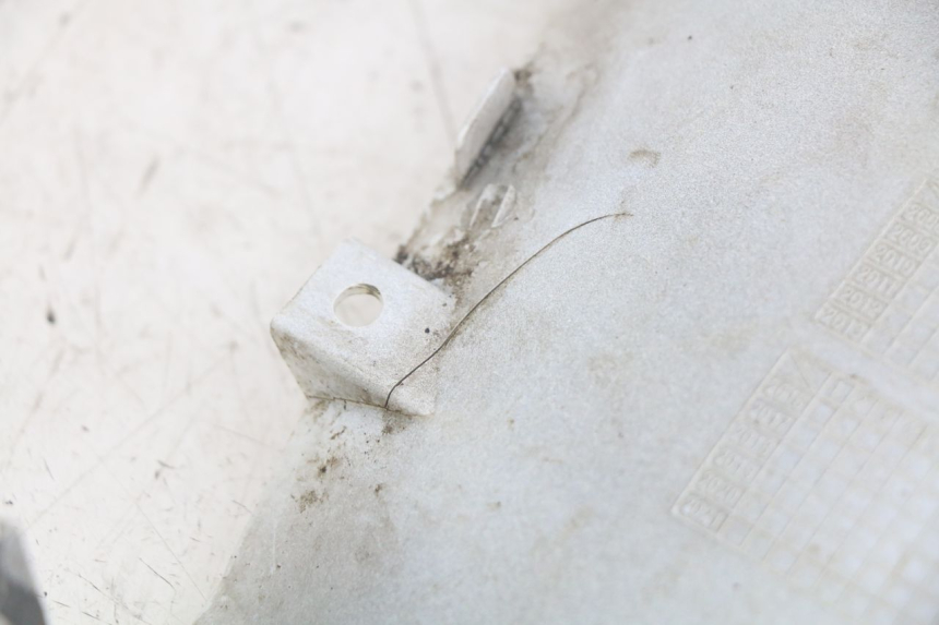 photo de PASSAGE ROUE AVANT PEUGEOT TWEET 4T 50 (2018 - 2020)