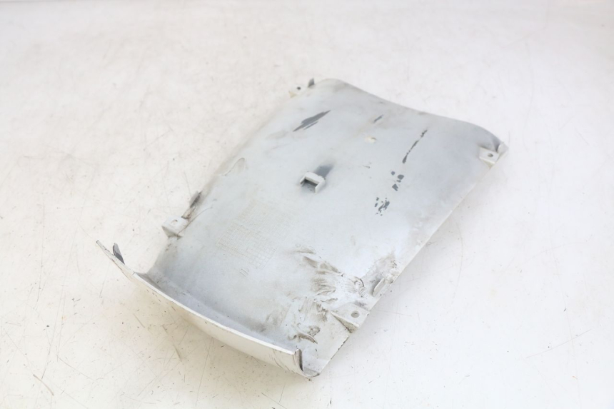 photo de PASSAGE ROUE AVANT PEUGEOT TWEET 4T 50 (2018 - 2020)