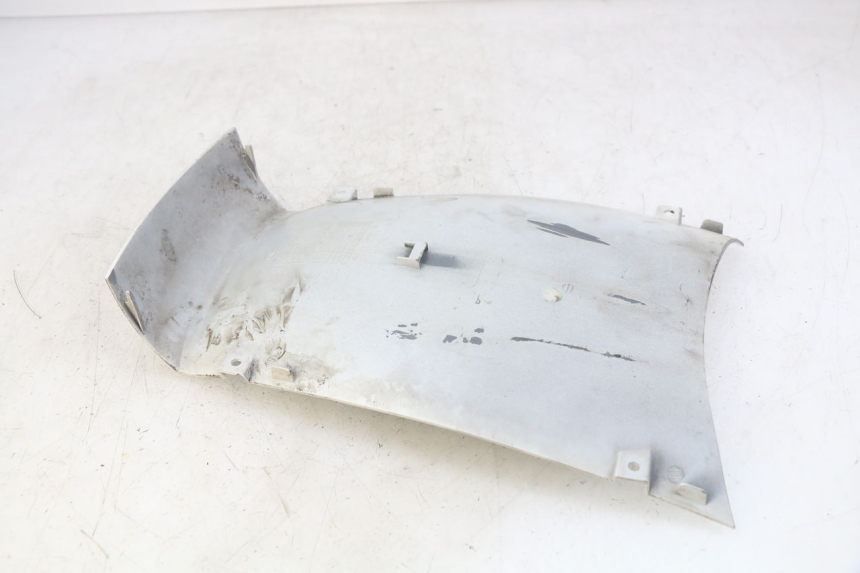 photo de PASSAGE ROUE AVANT PEUGEOT TWEET 4T 50 (2018 - 2020)
