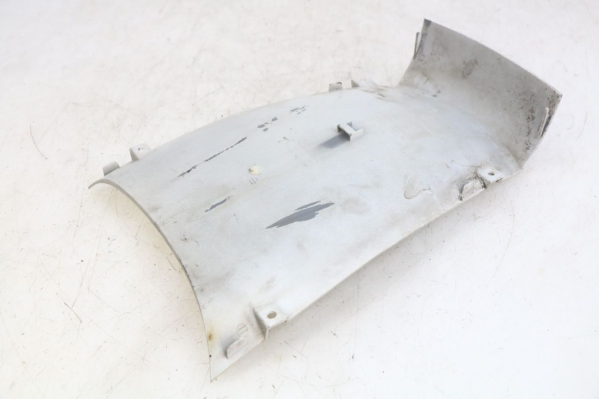 photo de PASSAGE ROUE AVANT PEUGEOT TWEET 4T 50 (2018 - 2020)