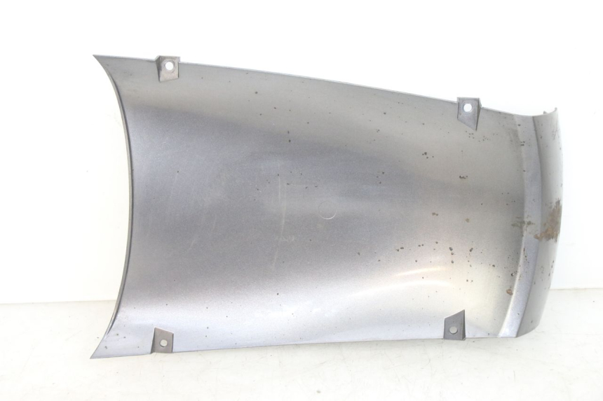 photo de PASSAGE ROUE AVANT PEUGEOT TWEET 4T 50 (2014 - 2019)