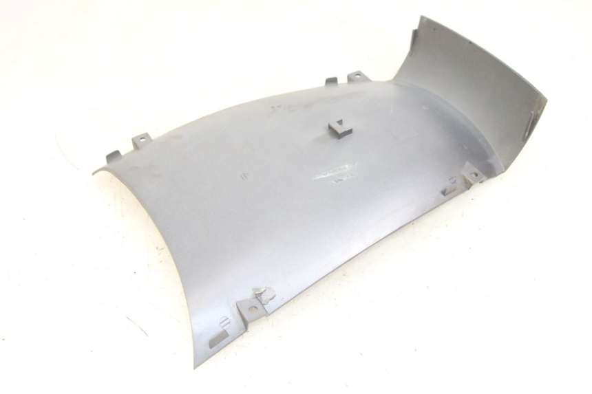 photo de PASSAGE ROUE AVANT PEUGEOT TWEET 4T 50 (2014 - 2019)