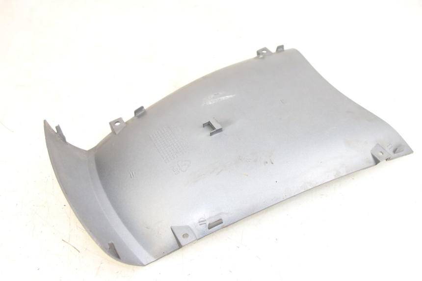 photo de PASSAGE ROUE AVANT PEUGEOT TWEET 4T 50 (2014 - 2019)