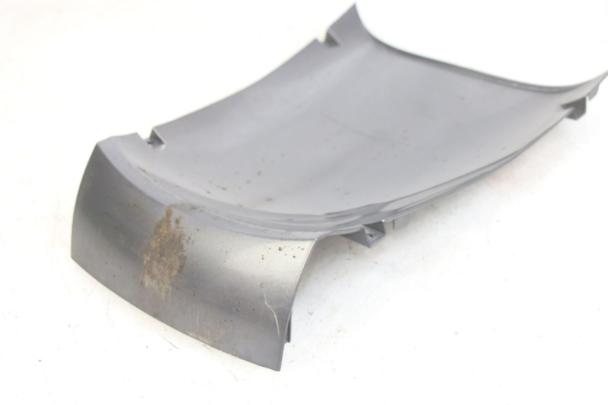photo de PASSAGE ROUE AVANT PEUGEOT TWEET 4T 50 (2014 - 2019)