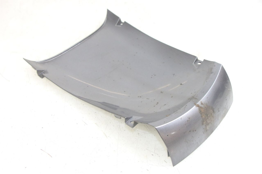 photo de PASSAGE ROUE AVANT PEUGEOT TWEET 4T 50 (2014 - 2019)