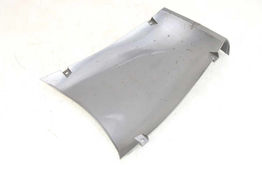 photo de PASSAGE ROUE AVANT PEUGEOT TWEET 4T 50 (2014 - 2019)