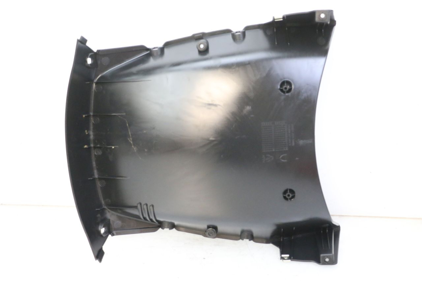 photo de PASSAGE ROUE AVANT PEUGEOT TWEET 4T 50 (2023 - 2025)