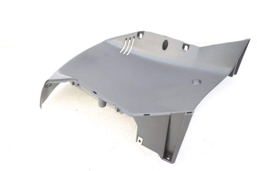 photo de PASSAGE ROUE AVANT PEUGEOT TWEET 4T 50 (2023 - 2025)