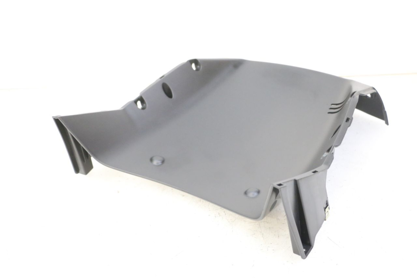 photo de PASSAGE ROUE AVANT PEUGEOT TWEET 4T 50 (2023 - 2025)