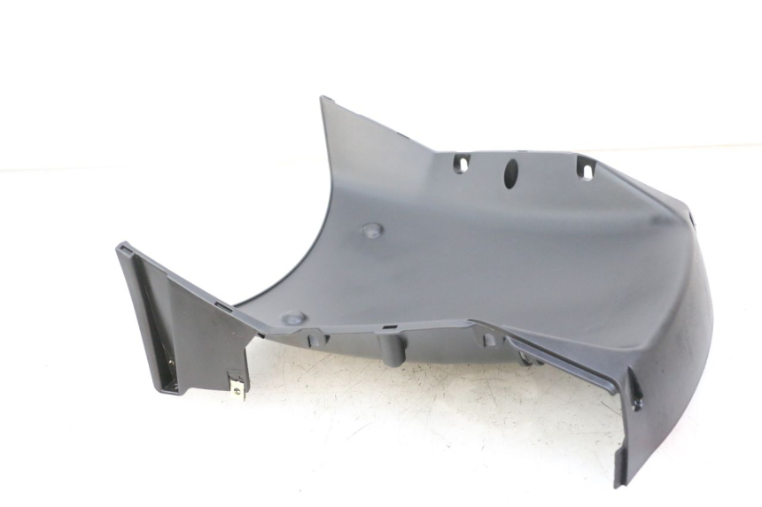 photo de PASSAGE ROUE AVANT PEUGEOT TWEET 4T 50 (2023 - 2025)
