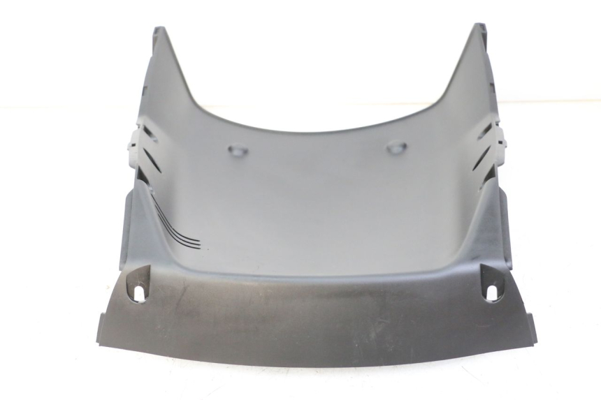 photo de PASSAGE ROUE AVANT PEUGEOT TWEET 4T 50 (2023 - 2025)