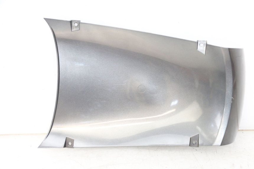photo de PASSAGE ROUE AVANT PEUGEOT TWEET 4T 50 (2014 - 2019)