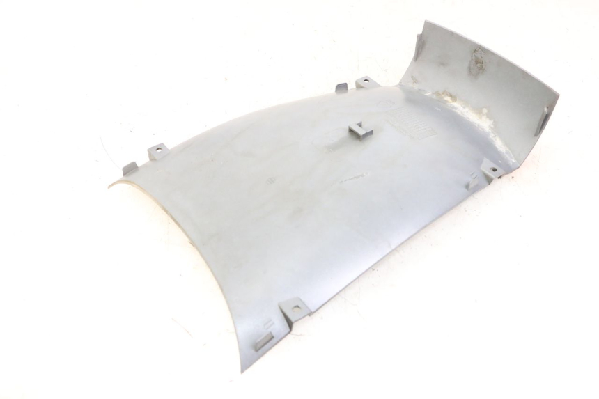 photo de PASSAGE ROUE AVANT PEUGEOT TWEET 4T 50 (2014 - 2019)