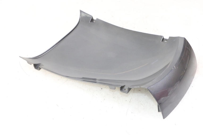 photo de PASSAGE ROUE AVANT PEUGEOT TWEET 4T 50 (2014 - 2019)