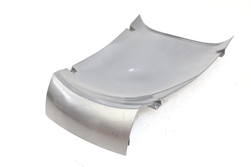 photo de PASSAGE ROUE AVANT PEUGEOT TWEET 4T 50 (2014 - 2019)