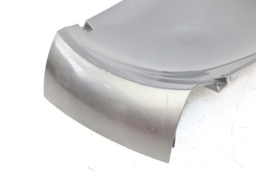 photo de PASSAGE ROUE AVANT PEUGEOT TWEET 4T 50 (2014 - 2019)