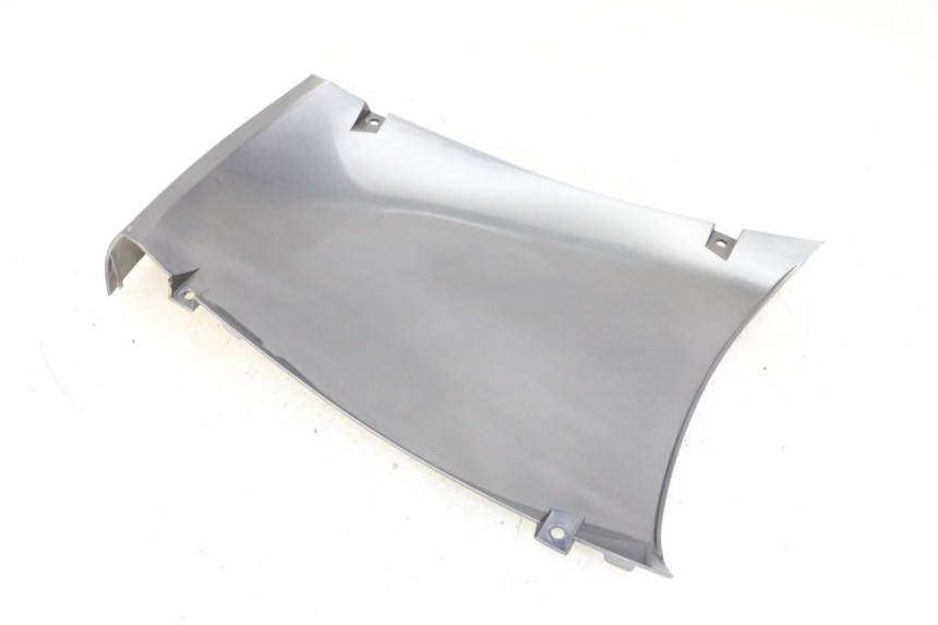 photo de PASSAGE ROUE AVANT PEUGEOT TWEET 4T 50 (2014 - 2019)