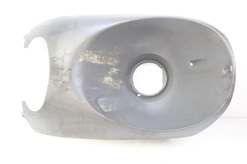 photo de PASSAGE ROUE AVANT PIAGGIO HEXAGON 2T 125 (1994 - 1998)