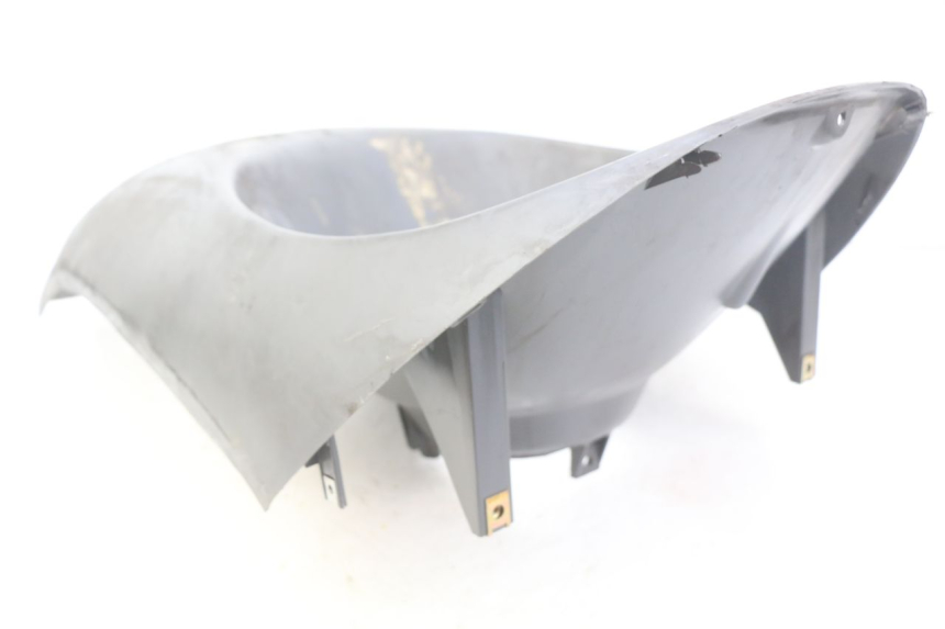 photo de PASSAGE ROUE AVANT PIAGGIO HEXAGON 2T 125 (1994 - 1998)