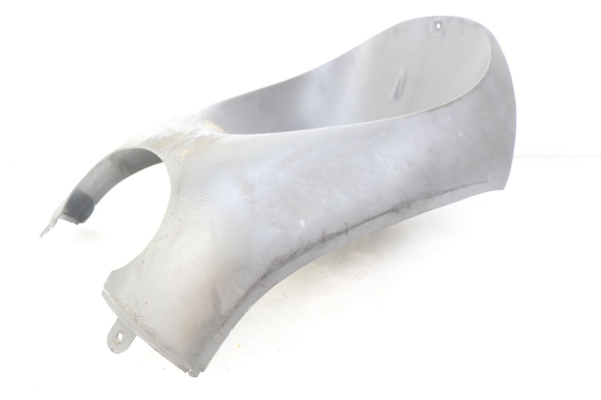 photo de PASSAGE ROUE AVANT PIAGGIO HEXAGON 2T 125 (1994 - 1998)