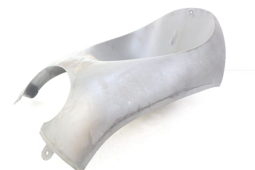 photo de PASSAGE ROUE AVANT PIAGGIO HEXAGON 2T 125 (1994 - 1998)