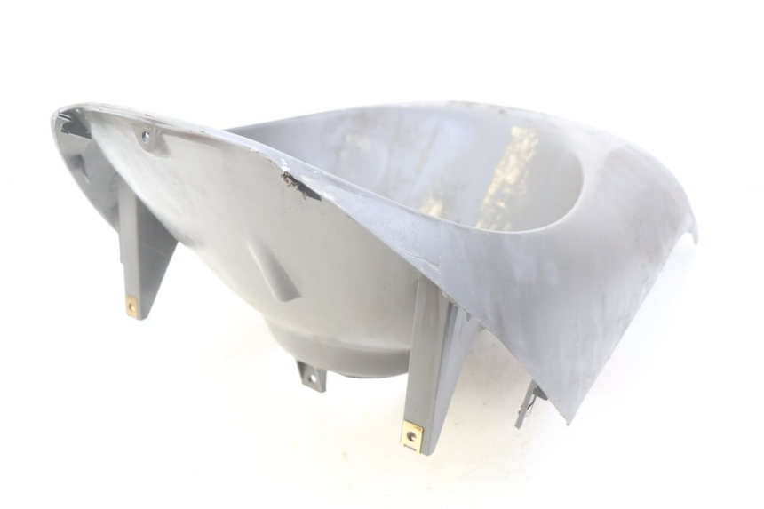 photo de PASSAGE ROUE AVANT PIAGGIO HEXAGON 2T 125 (1994 - 1998)