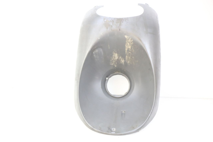 photo de PASSAGE ROUE AVANT PIAGGIO HEXAGON 2T 125 (1994 - 1998)
