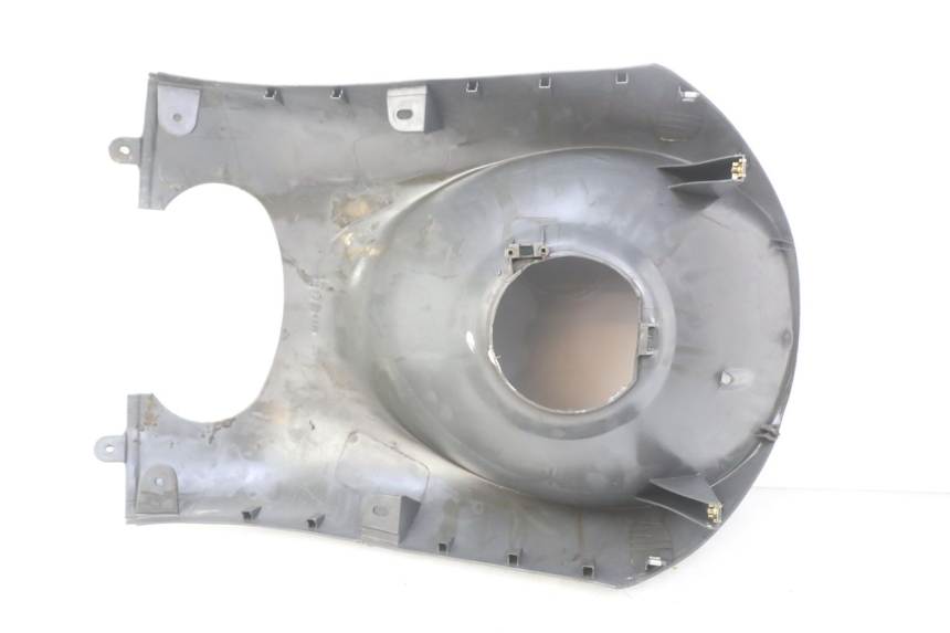 photo de PASSAGE ROUE AVANT PIAGGIO HEXAGON 2T 125 (1994 - 1998)
