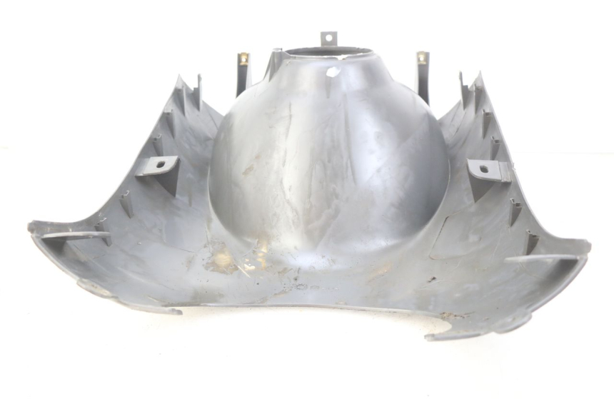 photo de PASSAGE ROUE AVANT PIAGGIO HEXAGON 2T 125 (1994 - 1998)