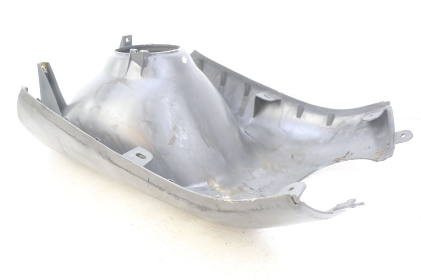 photo de PASSAGE ROUE AVANT PIAGGIO HEXAGON 2T 125 (1994 - 1998)