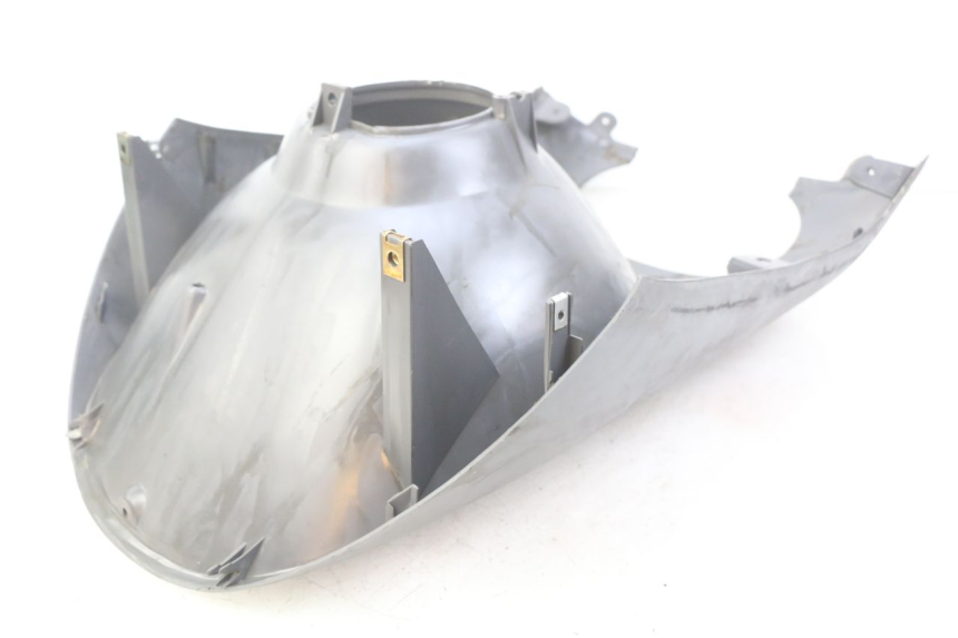 photo de PASSAGE ROUE AVANT PIAGGIO HEXAGON 2T 125 (1994 - 1998)