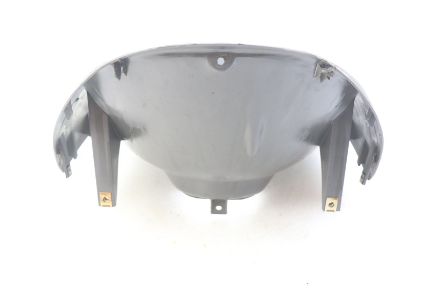 photo de PASSAGE ROUE AVANT PIAGGIO HEXAGON 2T 125 (1994 - 1998)