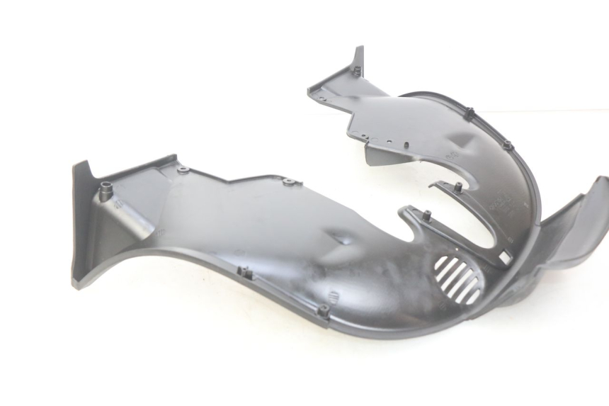 photo de PASSAGE ROUE AVANT PIAGGIO MP3 500 (2011 - 2015)