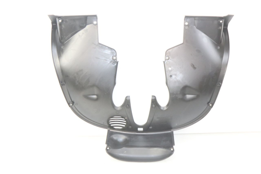 photo de PASSAGE ROUE AVANT PIAGGIO MP3 500 (2011 - 2015)
