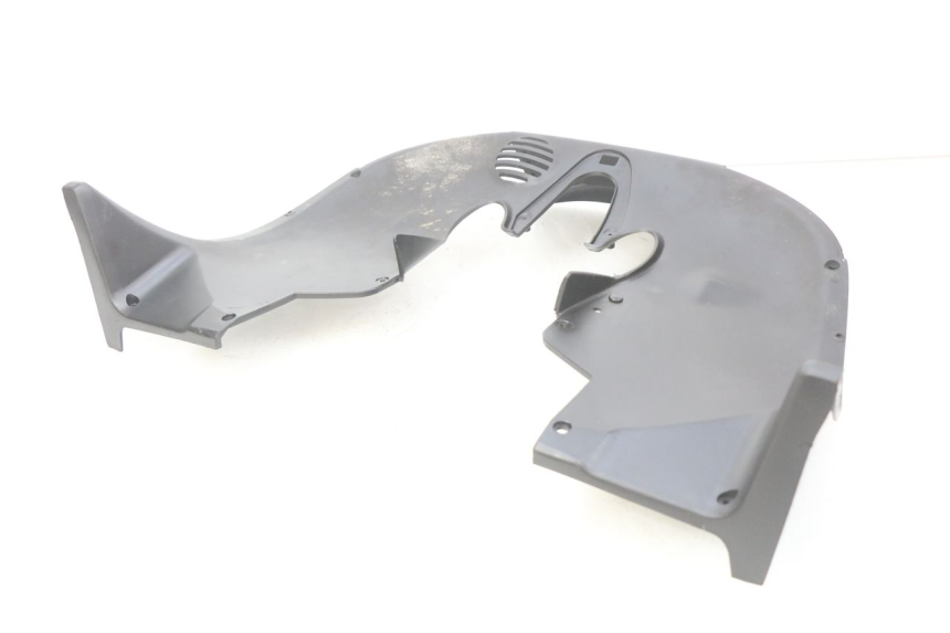 photo de PASSAGE ROUE AVANT PIAGGIO MP3 500 (2011 - 2015)