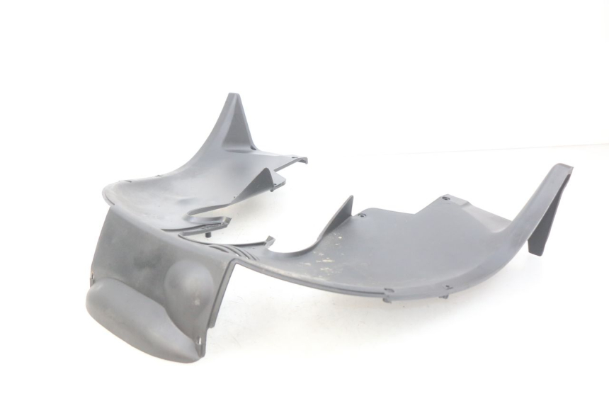photo de PASSAGE ROUE AVANT PIAGGIO MP3 500 (2011 - 2015)