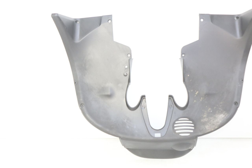 photo de PASSAGE ROUE AVANT PIAGGIO MP3 500 (2011 - 2015)