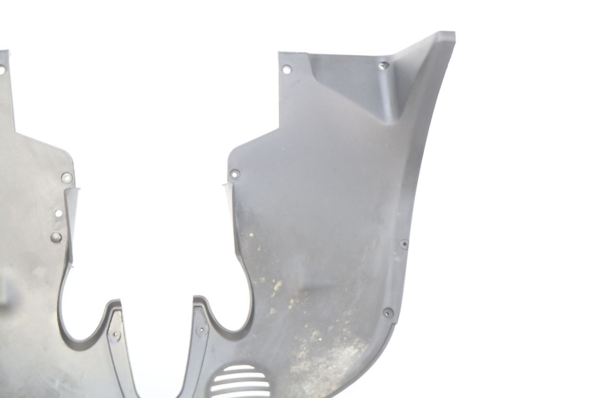 photo de PASSAGE ROUE AVANT PIAGGIO MP3 500 (2011 - 2015)