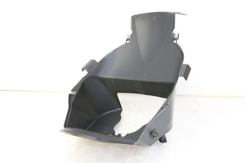 photo de PASSAGE ROUE AVANT PIAGGIO NRG POWER PUREJET 50 (2018 - 2021)