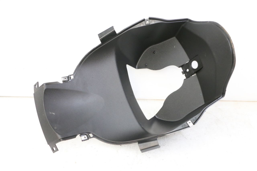 photo de PASSAGE ROUE AVANT PIAGGIO NRG POWER PUREJET 50 (2018 - 2021)