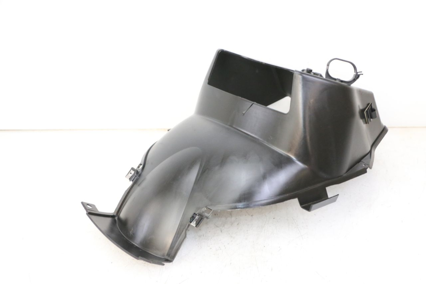 photo de PASSAGE ROUE AVANT PIAGGIO NRG POWER PUREJET 50 (2018 - 2021)