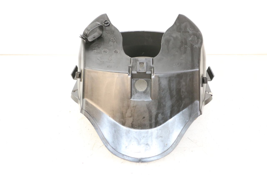 photo de PASSAGE ROUE AVANT PIAGGIO NRG POWER PUREJET 50 (2018 - 2021)