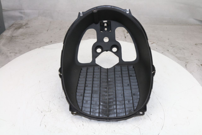 photo de PASSAGE ROUE AVANT PIAGGIO X8 STREET 125 (2006 - 2007)