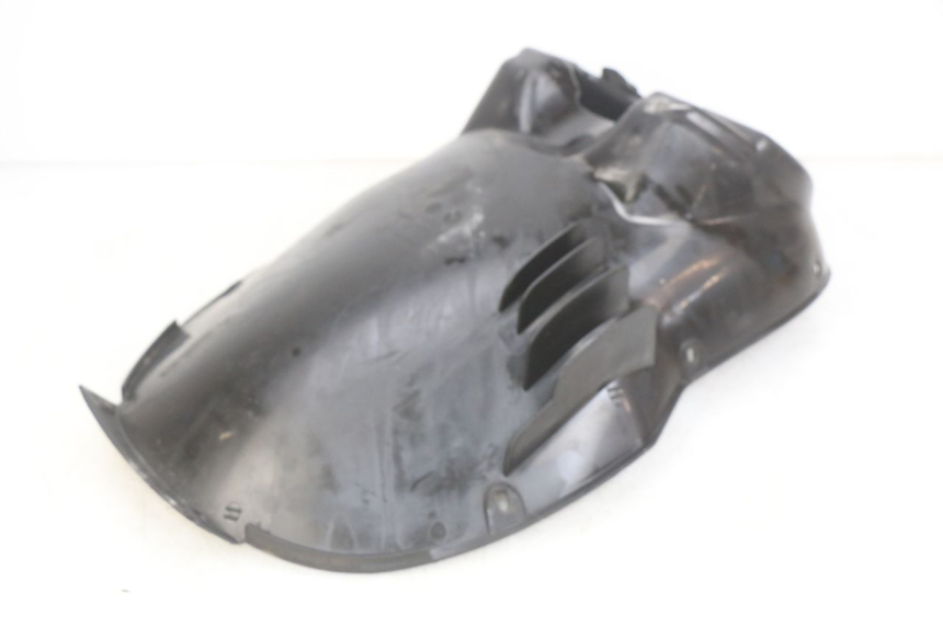 photo de PASSAGE ROUE AVANT APRILIA SCARABEO LIGHT 125 (2007 - 2011)