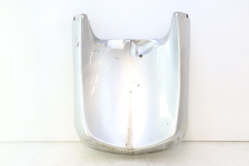 photo de PASSAGE ROUE AVANT HONDA SH 125 (2001 - 2003) - Vue principale