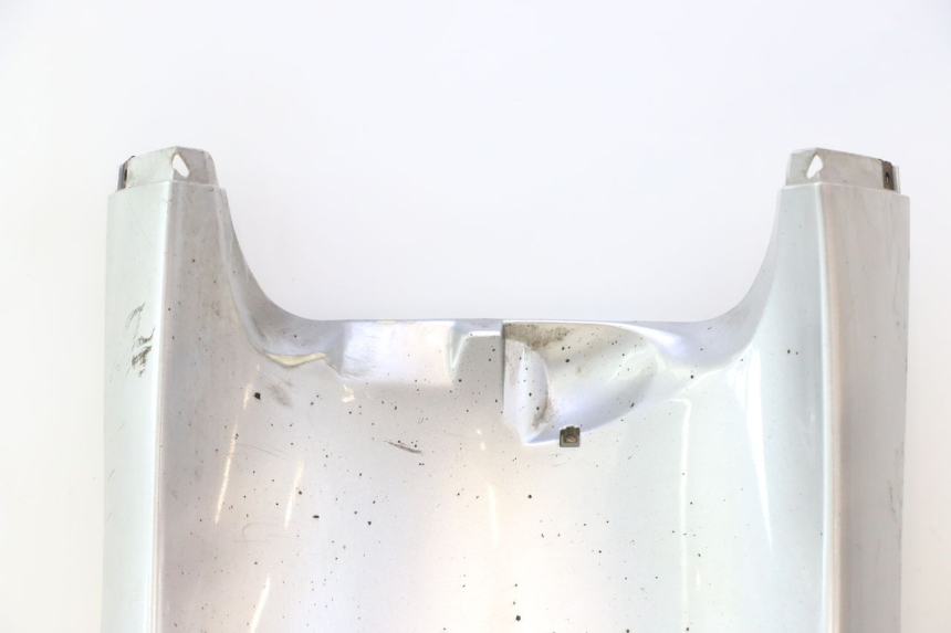 photo de PASSAGE ROUE AVANT HONDA SH 125 (2001 - 2003) - Détail de la pièce