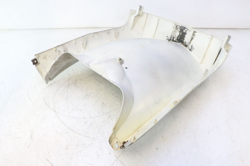 photo de PASSAGE ROUE AVANT HONDA SH 125 (2001 - 2003) - Vue rapprochée